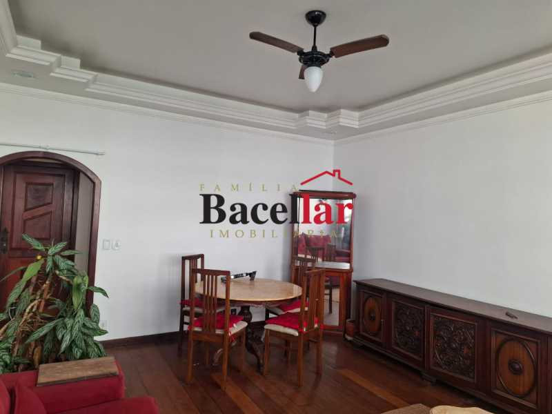 Apartamento, 2 quartos, 100 m² - Foto 6