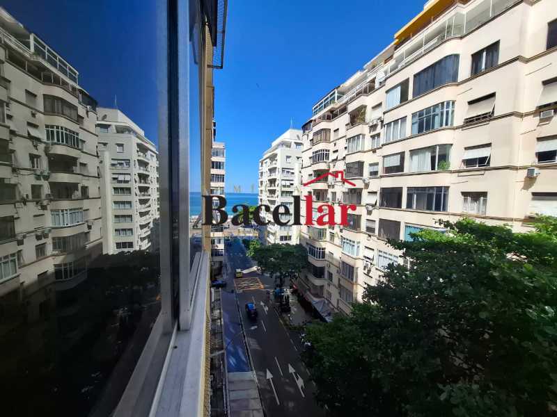Apartamento, 2 quartos, 100 m² - Foto 7
