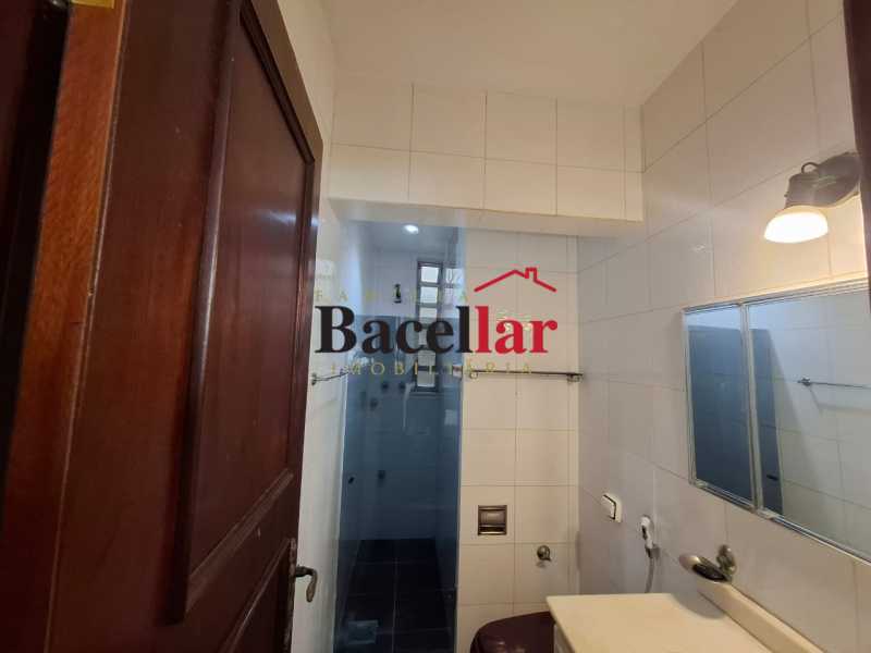 Apartamento, 2 quartos, 100 m² - Foto 16
