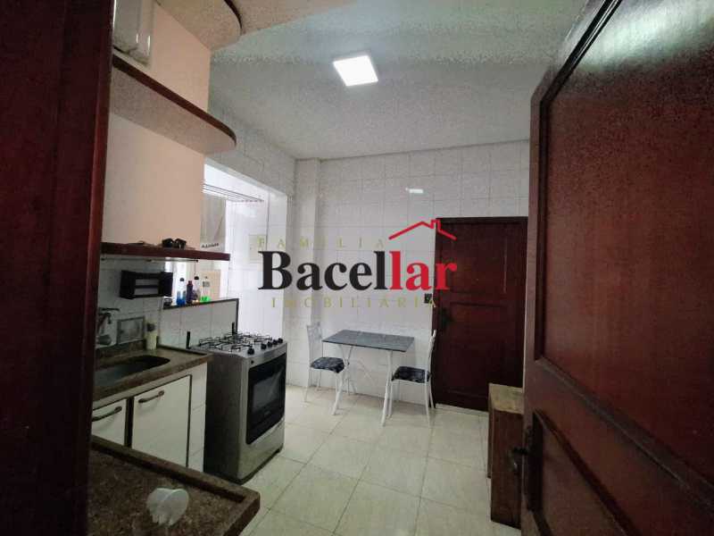 Apartamento, 2 quartos, 100 m² - Foto 25