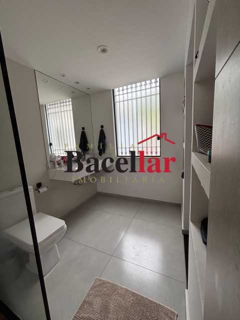 Casa, 4 quartos, 170 m² - Foto 12