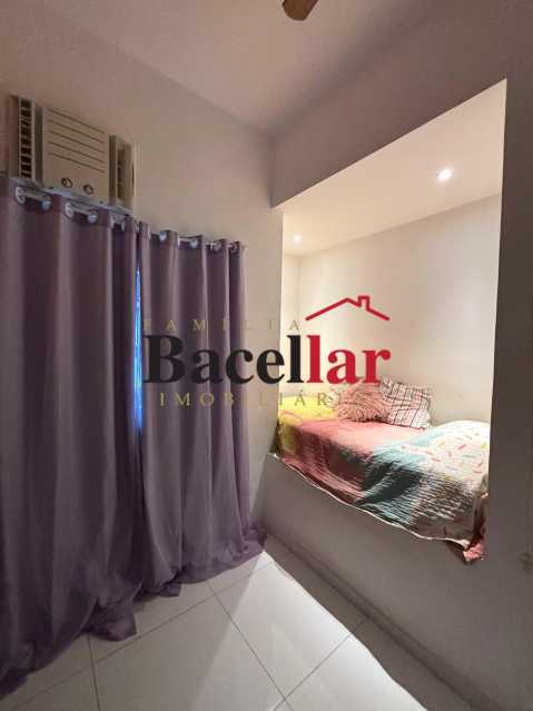Casa, 4 quartos, 170 m² - Foto 16