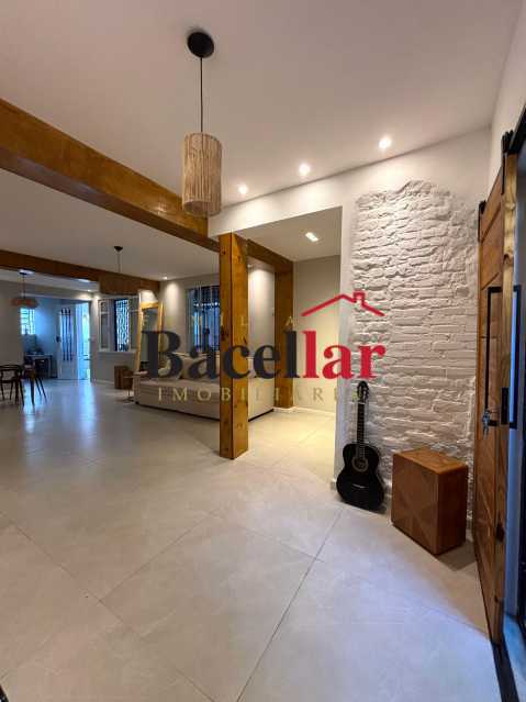 Casa, 4 quartos, 170 m² - Foto 2