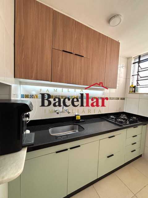 Casa, 4 quartos, 170 m² - Foto 23