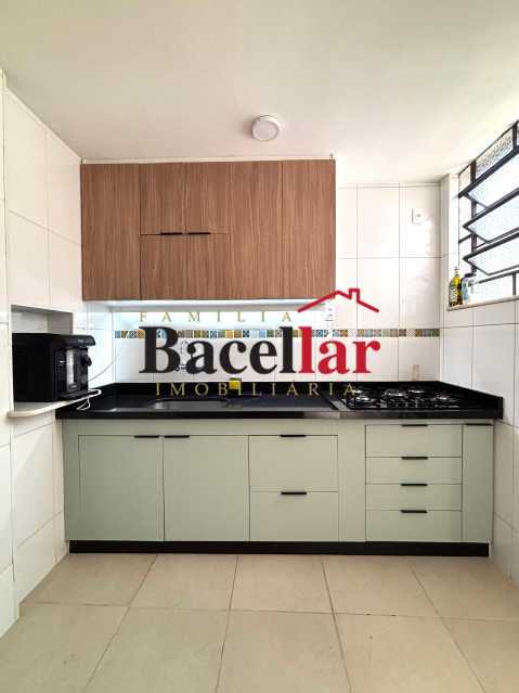 Casa, 4 quartos, 170 m² - Foto 22