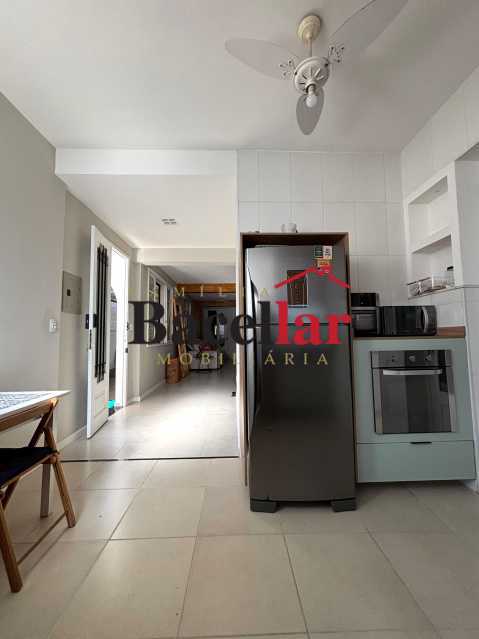 Casa, 4 quartos, 170 m² - Foto 25