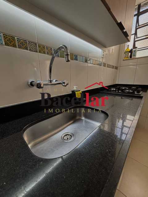 Casa, 4 quartos, 170 m² - Foto 24