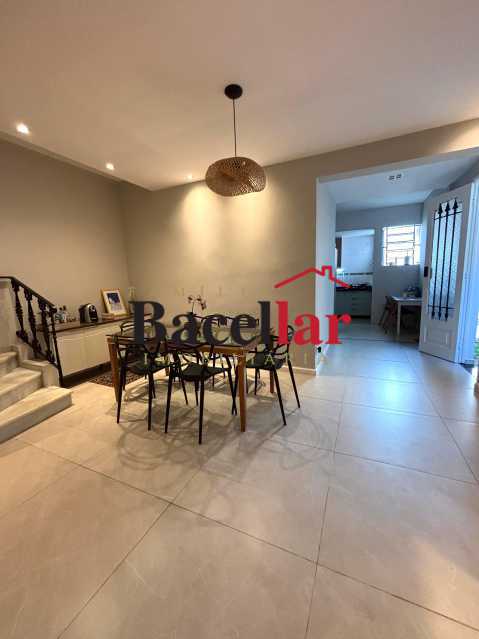 Casa, 4 quartos, 170 m² - Foto 6