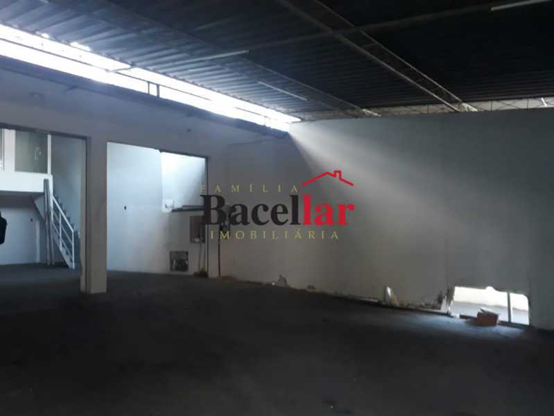 Prédio Inteiro, 250 m² - Foto 2
