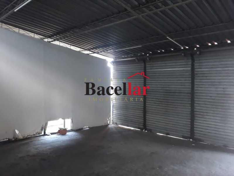 Prédio Inteiro, 250 m² - Foto 3