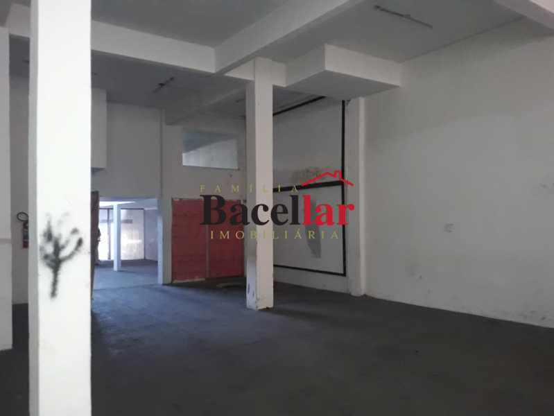 Prédio Inteiro, 250 m² - Foto 4