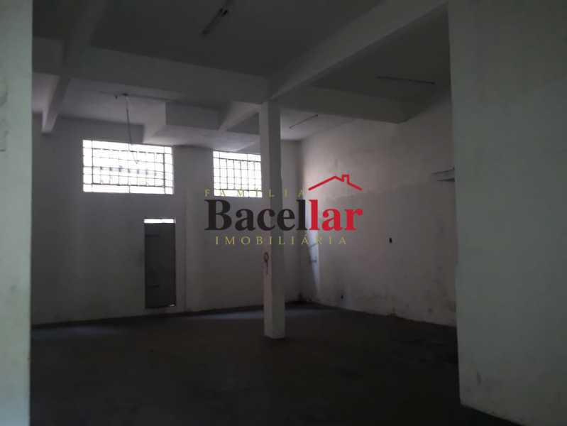 Prédio Inteiro, 250 m² - Foto 6