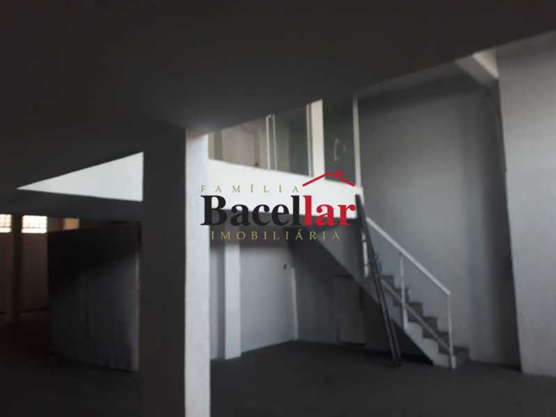 Prédio Inteiro, 250 m² - Foto 7