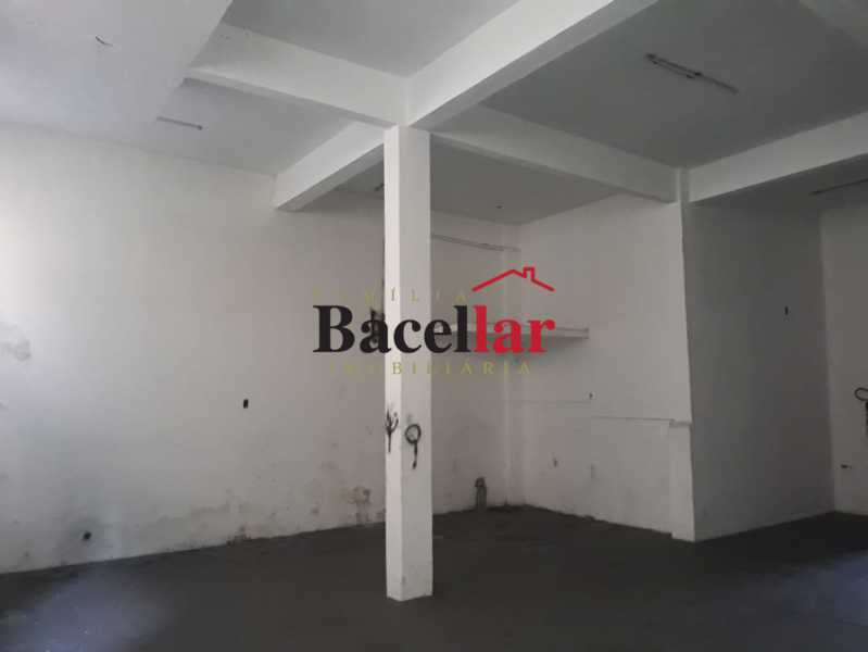 Prédio Inteiro, 250 m² - Foto 8