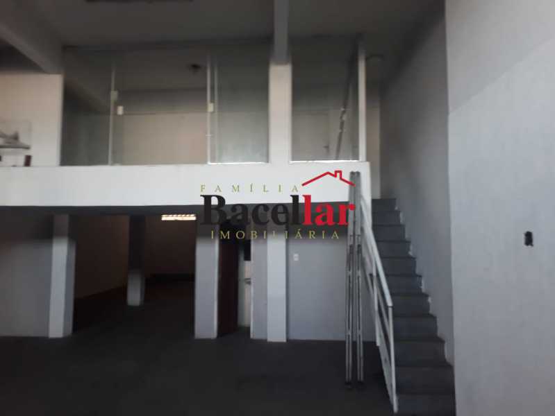 Prédio Inteiro, 250 m² - Foto 10