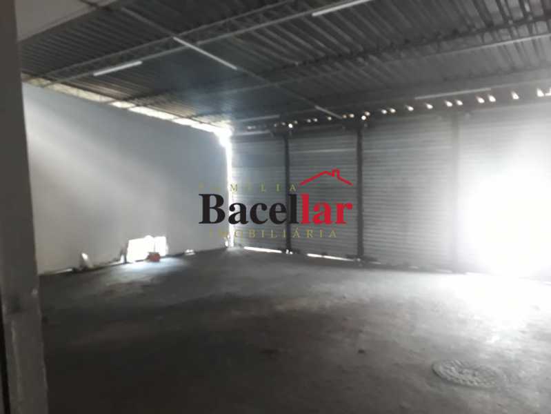 Prédio Inteiro, 250 m² - Foto 11