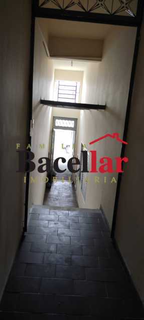 Prédio Inteiro, 250 m² - Foto 14
