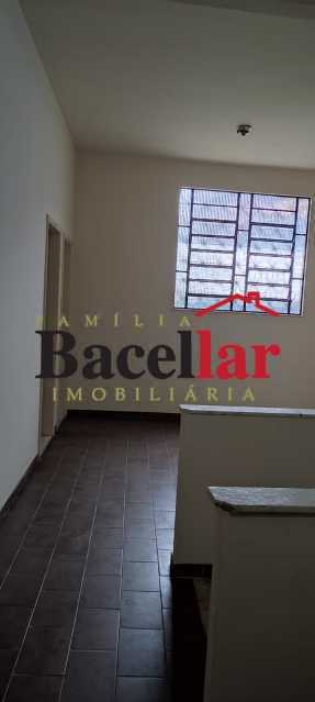 Prédio Inteiro, 250 m² - Foto 15