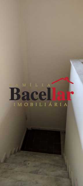 Prédio Inteiro, 250 m² - Foto 16