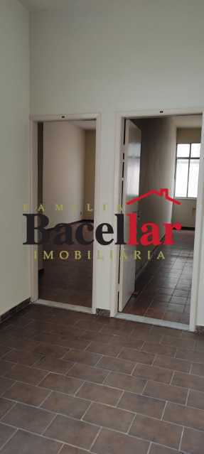 Prédio Inteiro, 250 m² - Foto 18