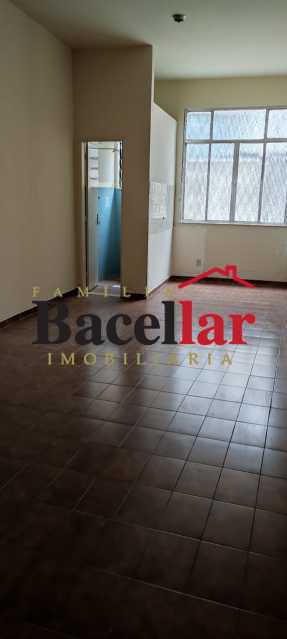 Prédio Inteiro, 250 m² - Foto 19