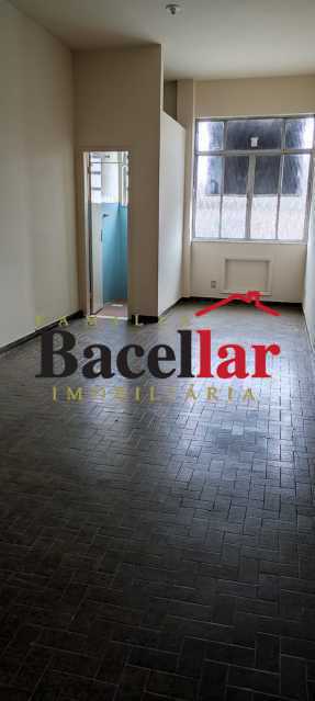 Prédio Inteiro, 250 m² - Foto 26
