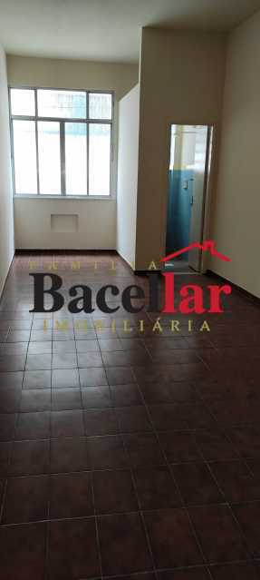 Prédio Inteiro, 250 m² - Foto 27