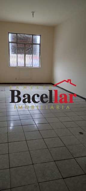 Prédio Inteiro, 250 m² - Foto 29