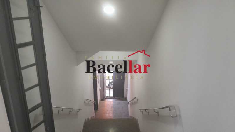Casa Comercial, 380 m² - Foto 1