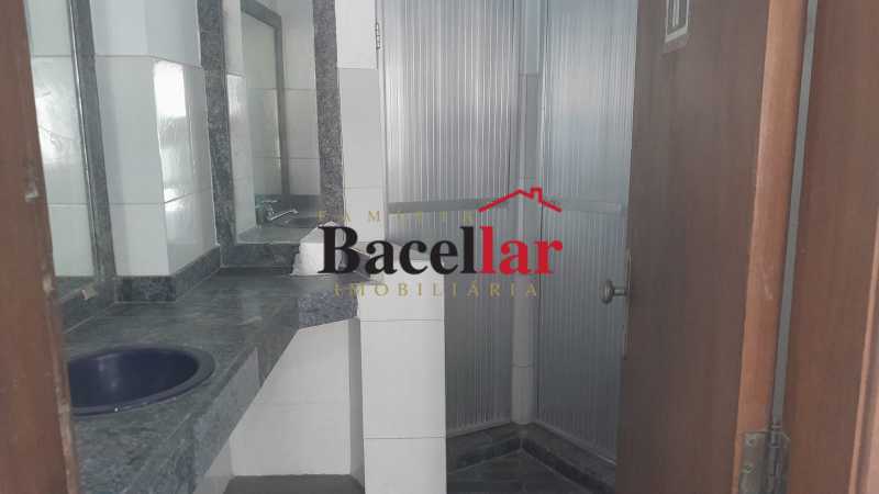 Casa Comercial, 380 m² - Foto 5