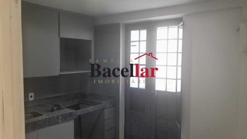 Casa Comercial, 380 m² - Foto 6