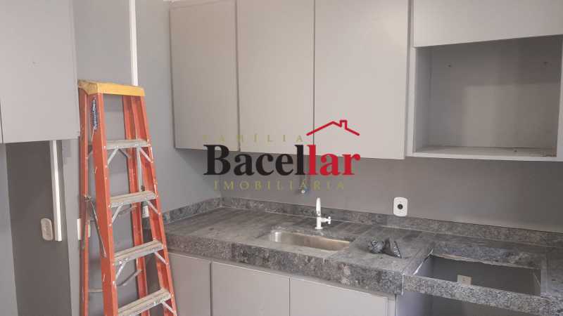 Casa Comercial, 380 m² - Foto 7