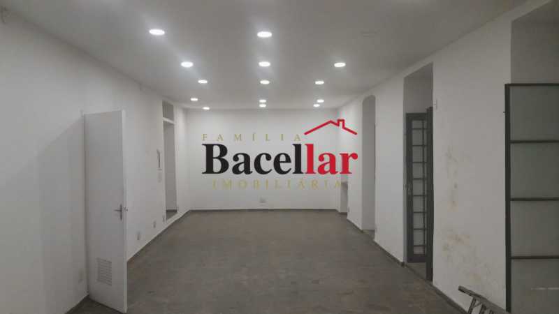 Casa Comercial, 380 m² - Foto 3