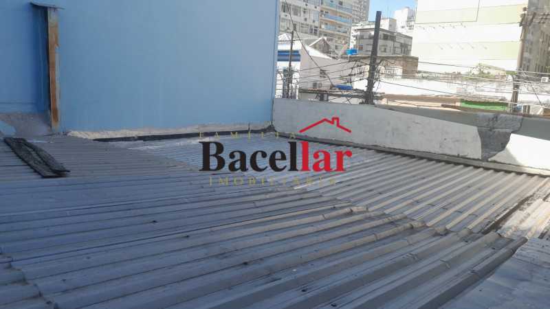 Casa Comercial, 380 m² - Foto 8