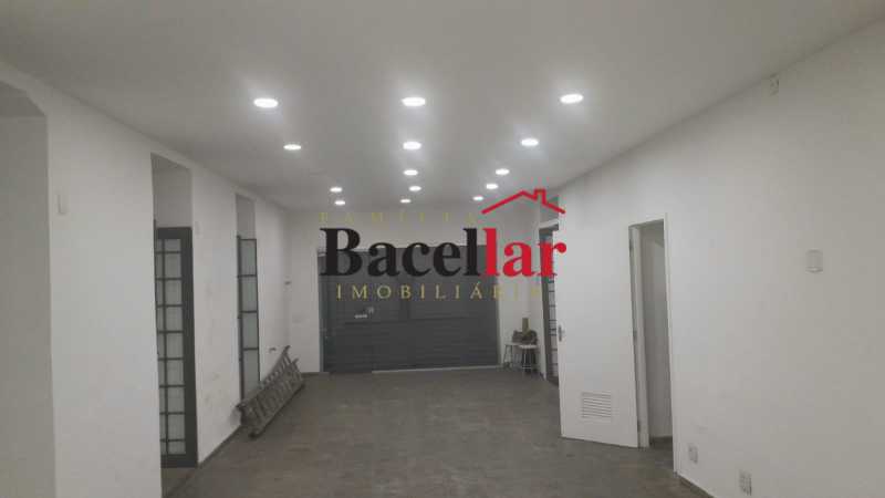 Casa Comercial, 380 m² - Foto 9