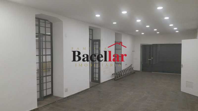Casa Comercial, 380 m² - Foto 10