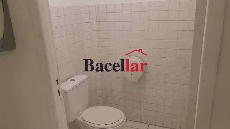 Casa Comercial, 380 m² - Foto 14