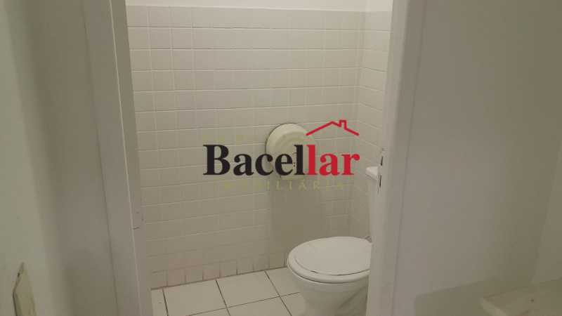 Casa Comercial, 380 m² - Foto 15
