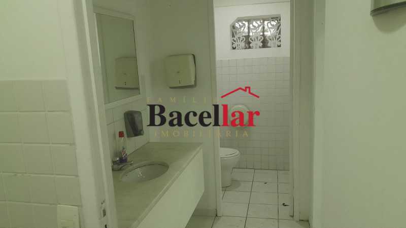Casa Comercial, 380 m² - Foto 16