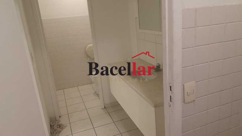 Casa Comercial, 380 m² - Foto 17