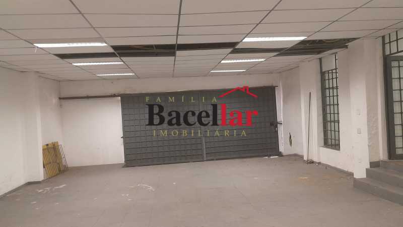 Casa Comercial, 380 m² - Foto 2