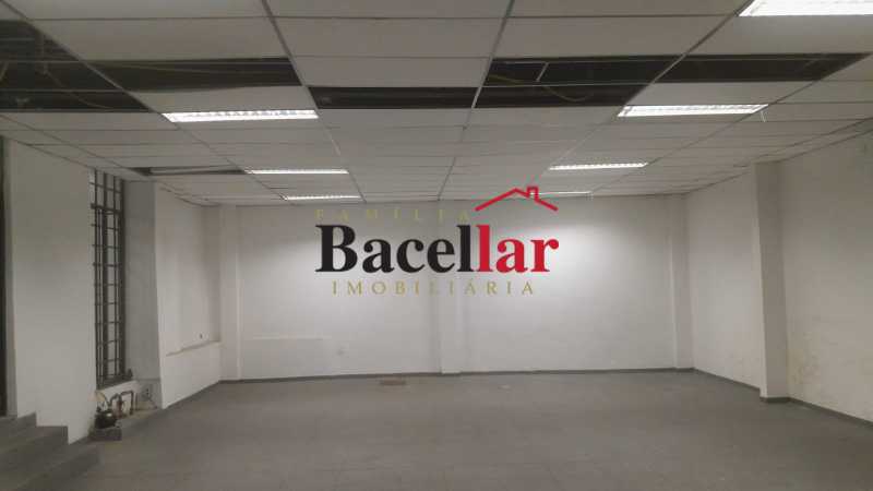 Casa Comercial, 380 m² - Foto 12
