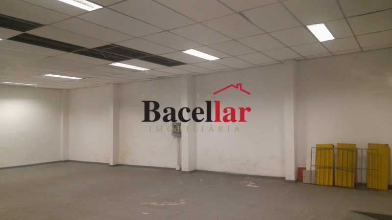 Casa Comercial, 380 m² - Foto 13