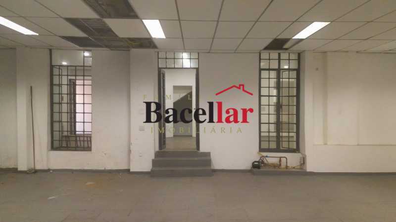 Casa Comercial, 380 m² - Foto 11