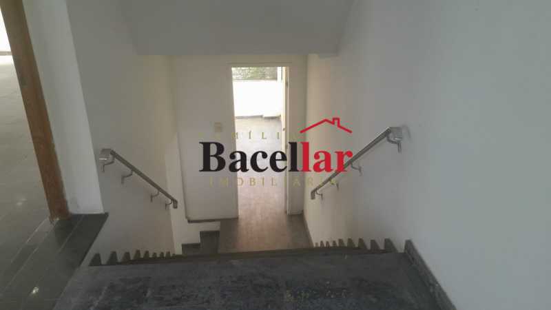 Casa Comercial, 380 m² - Foto 18