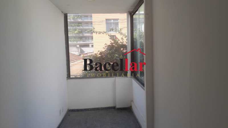 Casa Comercial, 380 m² - Foto 19