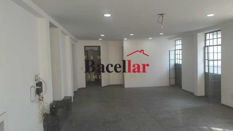 Casa Comercial, 380 m² - Foto 20