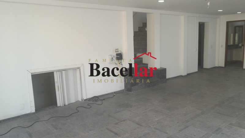 Casa Comercial, 380 m² - Foto 21