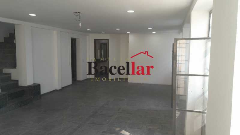 Casa Comercial, 380 m² - Foto 22