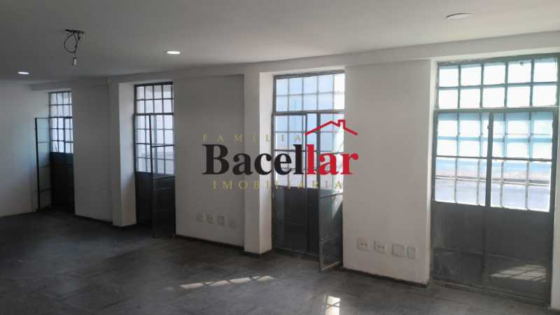 Casa Comercial, 380 m² - Foto 23